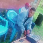 Michael Sammy - Facebook