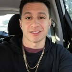 Michael Sammy - @michaelsammy583 - Instagram