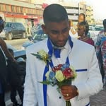 Michael Sammy - @michaelsammy478 - Instagram