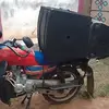 michael sammy - @michaelsammy3 - TikTok