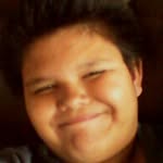 Michael Sammy - @michael_sammy3180 - Instagram