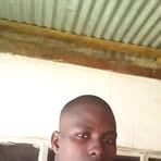 Michael Sammy - Facebook