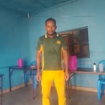 Michael Sammy - Facebook