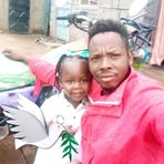 Michael Sammy - Facebook
