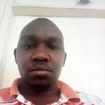 Michael Sammy - @michael.sammy.758 - Instagram