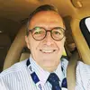 Michael Sammy - @michaelsammy022 - TikTok