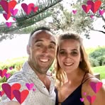 Michael Sammy - Facebook