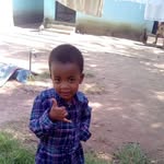 Michael Sammy - @michael.sammy.7359 - Instagram