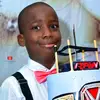Michael Sammy - @michael.sammy2 - TikTok