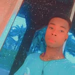 Michael Sammy - @michaelsammy894 - Instagram