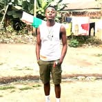 Michael Sammy - Facebook