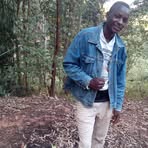 Michael Sammy - Facebook