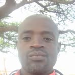 Michael Sammy - Facebook