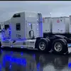 Michael Sammy - @michael.sammyt - TikTok