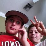 michael_sammy - @michael_sammy - Instagram