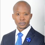 Michael Sammy - @michaelzsammy - Instagram