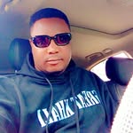 Michael Sammy - @michaelsammy24 - Instagram