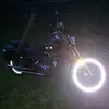 Michael Sammy - @michaelsammy6 - TikTok