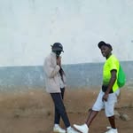 Michael Sammy - @michael.sammy.5439 - Instagram