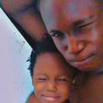 Michael Sammy - @michaelsammy32 - Instagram
