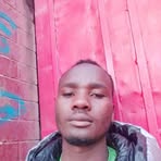 Michael Sammy - Facebook