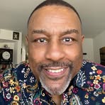 Michael Sammy - Facebook