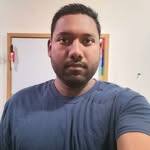 Michael Sammy - @sammy.michael - Instagram