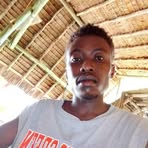 Michael Sammy - Facebook