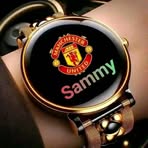 Michael Sammy - Facebook