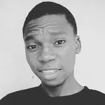 Michael sammy - @sammydreamzy - Instagram