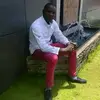 Michael sammy - @michael.sammy14 - TikTok