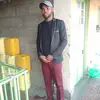 Michael Sammy - @michael.sammy5 - TikTok