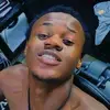 Michael Sammy - @michael.sammy - TikTok