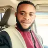 Michael Sammy - @michael.sammy55 - TikTok