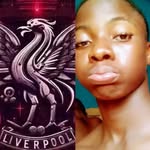 Michael Sammy jude - @micsammyjude66 - Instagram