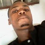 Michael Sammy Materu - @michaelsammymateru - Instagram