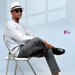 Michael Sammy-Olusanya - @itz_ya_boy_mikky - Instagram