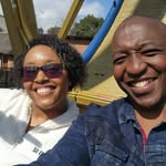 Michael Sammy Sithebe - @madmikey841 - Instagram