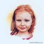 michaelohalloran150963@gmail.c - @micha_elsammy - Instagram