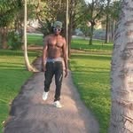 Michaelsammy - @michaelsammy7 - Instagram