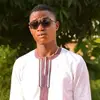 Michaelsammy - @michaelsammy89 - TikTok