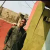 Officìql Sammy - @michaelsammy7 - TikTok