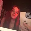 ??? - @sammy.michael16 - TikTok