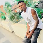 Sammy - @michael_sammy_002 - Instagram