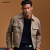 sammy - @michaelsammy22 - TikTok