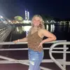 sammy - @sammy.michael1 - TikTok