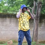 Wasike - @_michaelsammy_ - Instagram