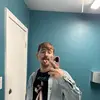 michael. - @michaelsampognaa - TikTok