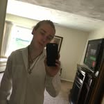 Michael Nicholas Sampogna - @m.n.s.himself - Instagram