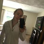 Michael Nicholas Sampogna - Facebook